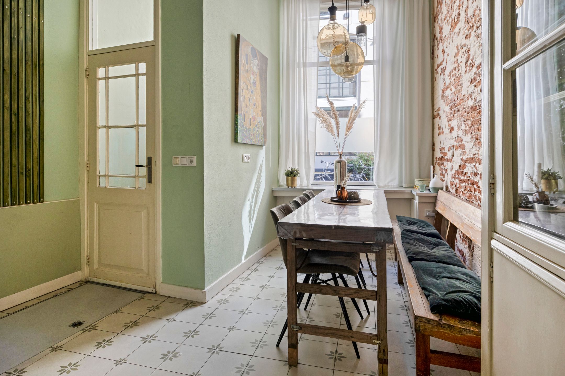 Photo 9 of Papendwarsstraat 10