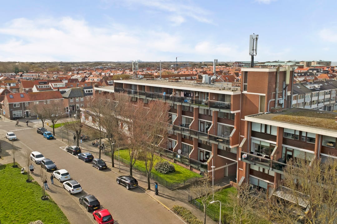 Foto 47 van Willy Sluiterstraat 89