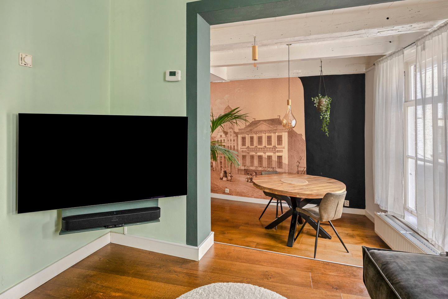 Photo 14 of Papendwarsstraat 10