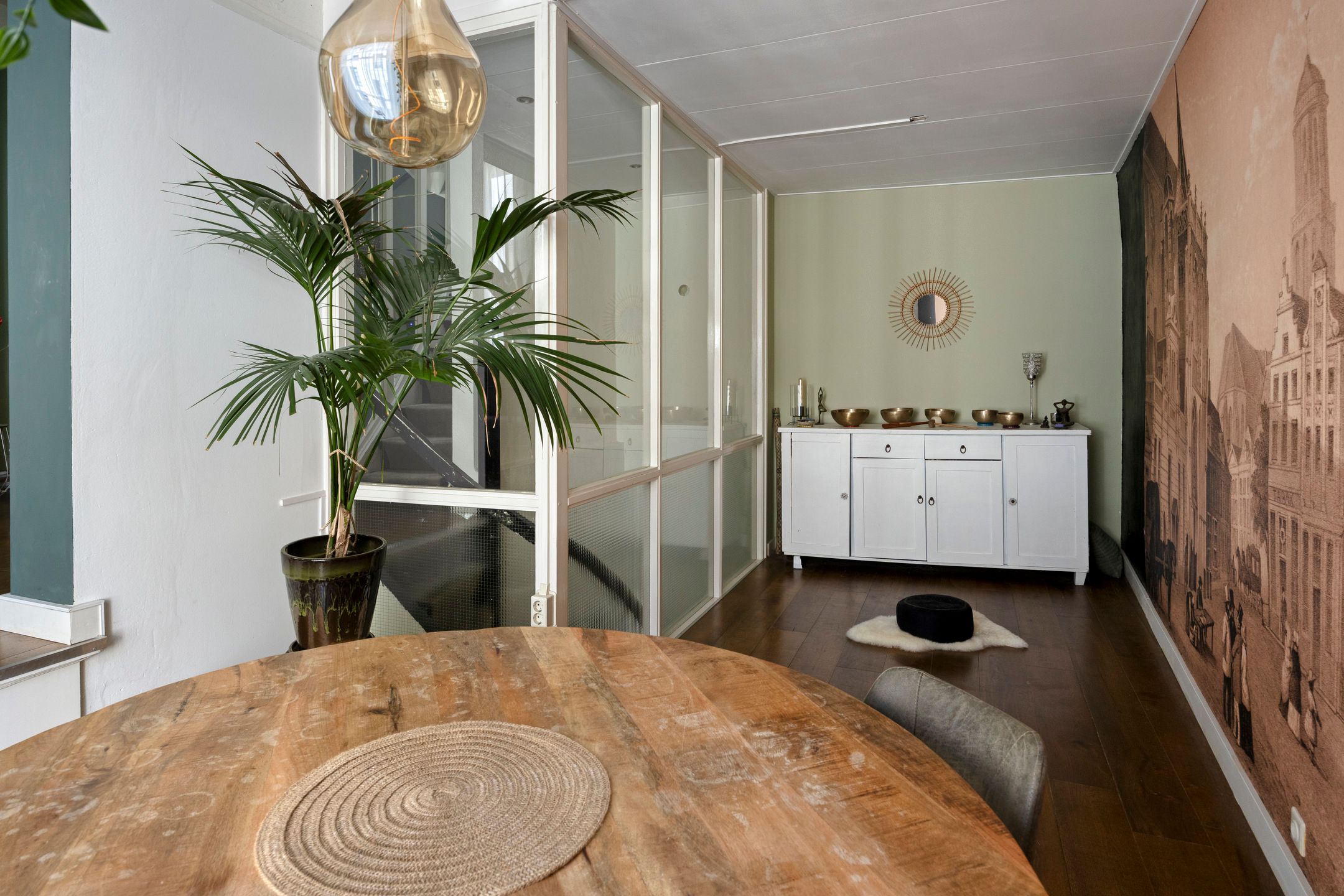 Photo 15 of Papendwarsstraat 10