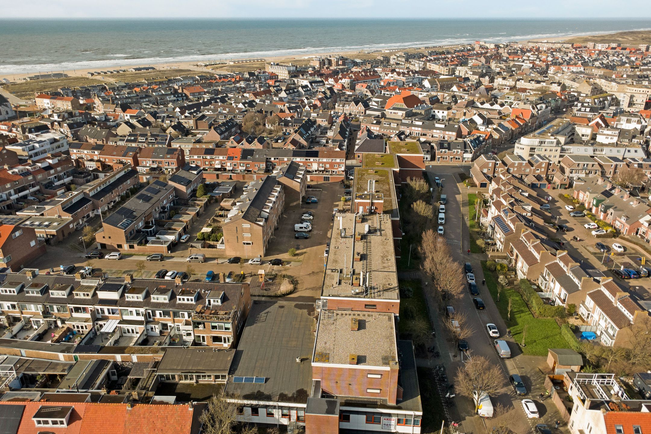 Foto 51 van Willy Sluiterstraat 89