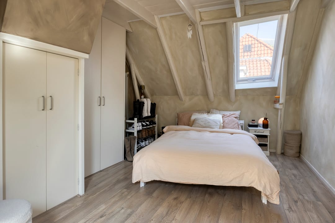 Photo 17 of Papendwarsstraat 10