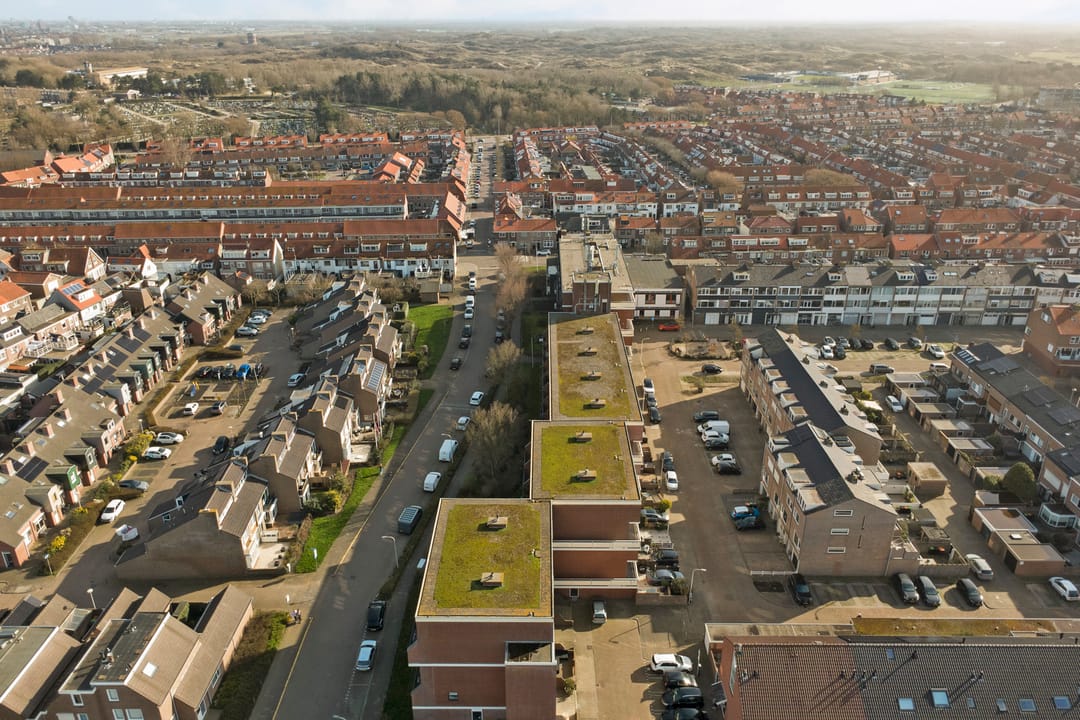 Foto 52 van Willy Sluiterstraat 89