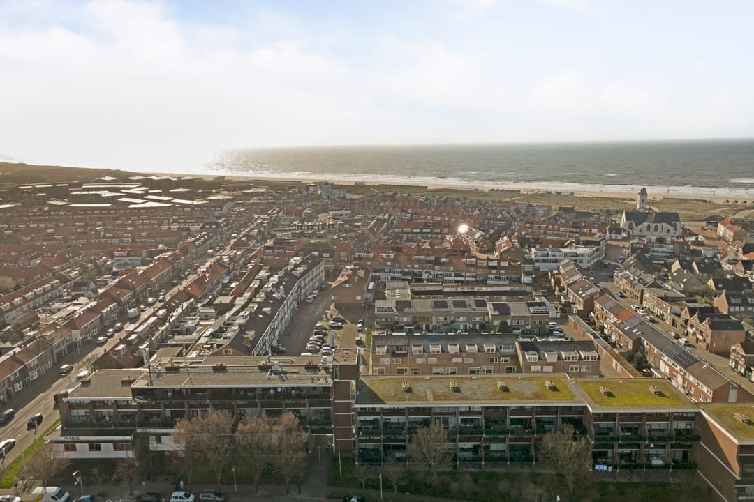 Foto 53 van Willy Sluiterstraat 89