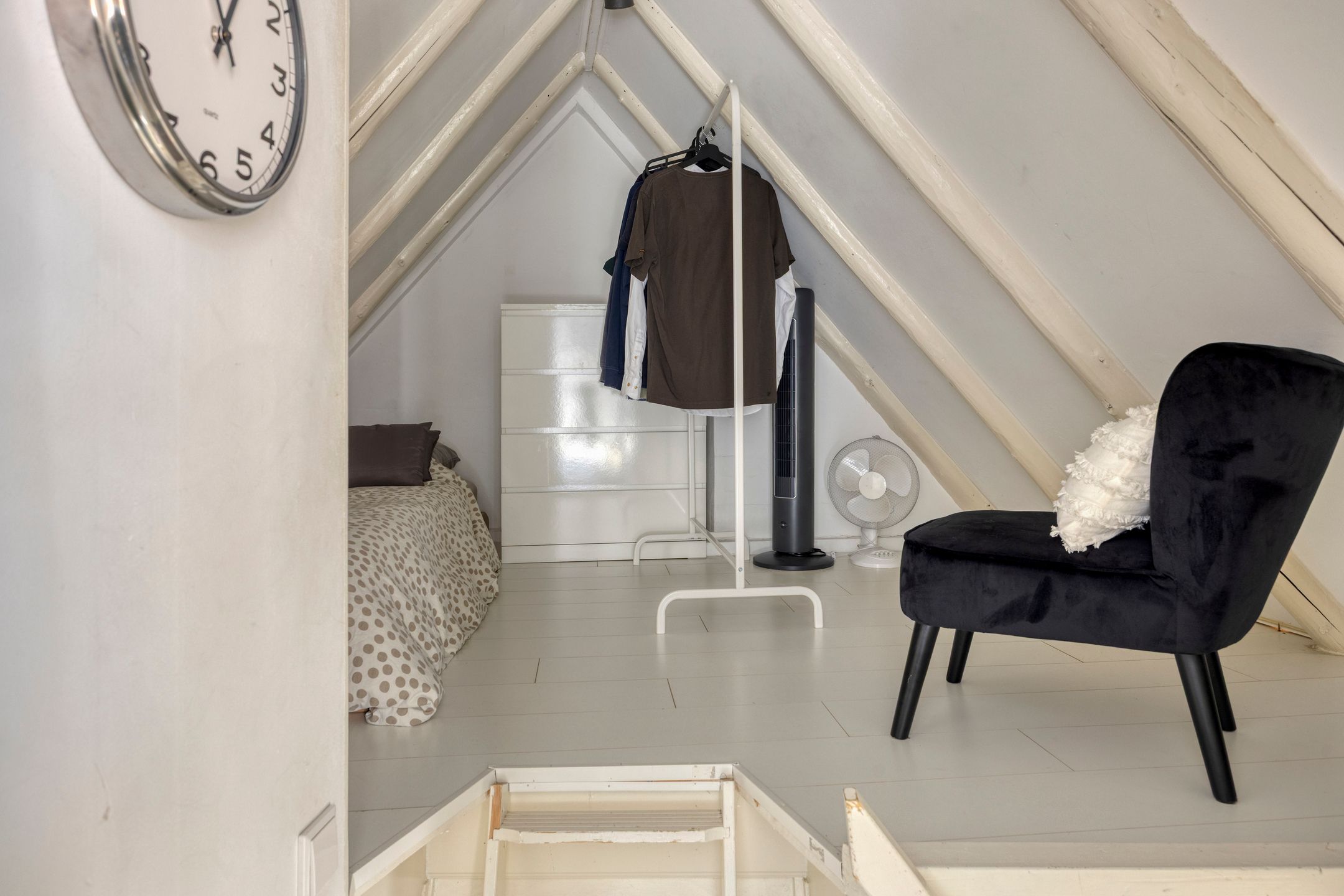 Photo 21 of Papendwarsstraat 10