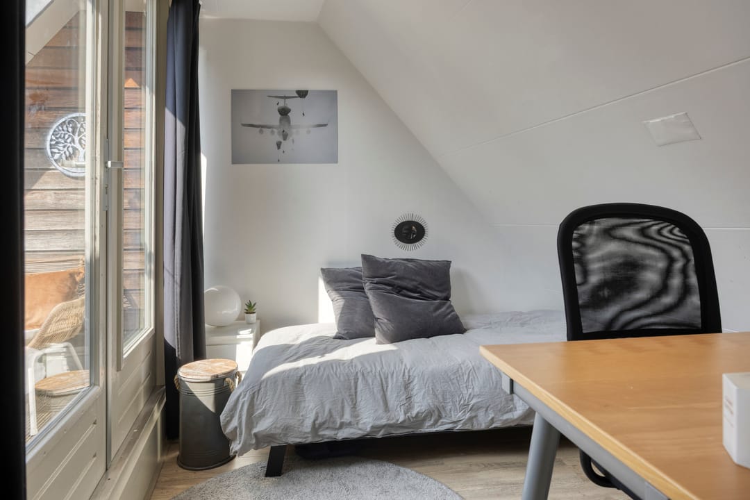 Photo 22 of Papendwarsstraat 10