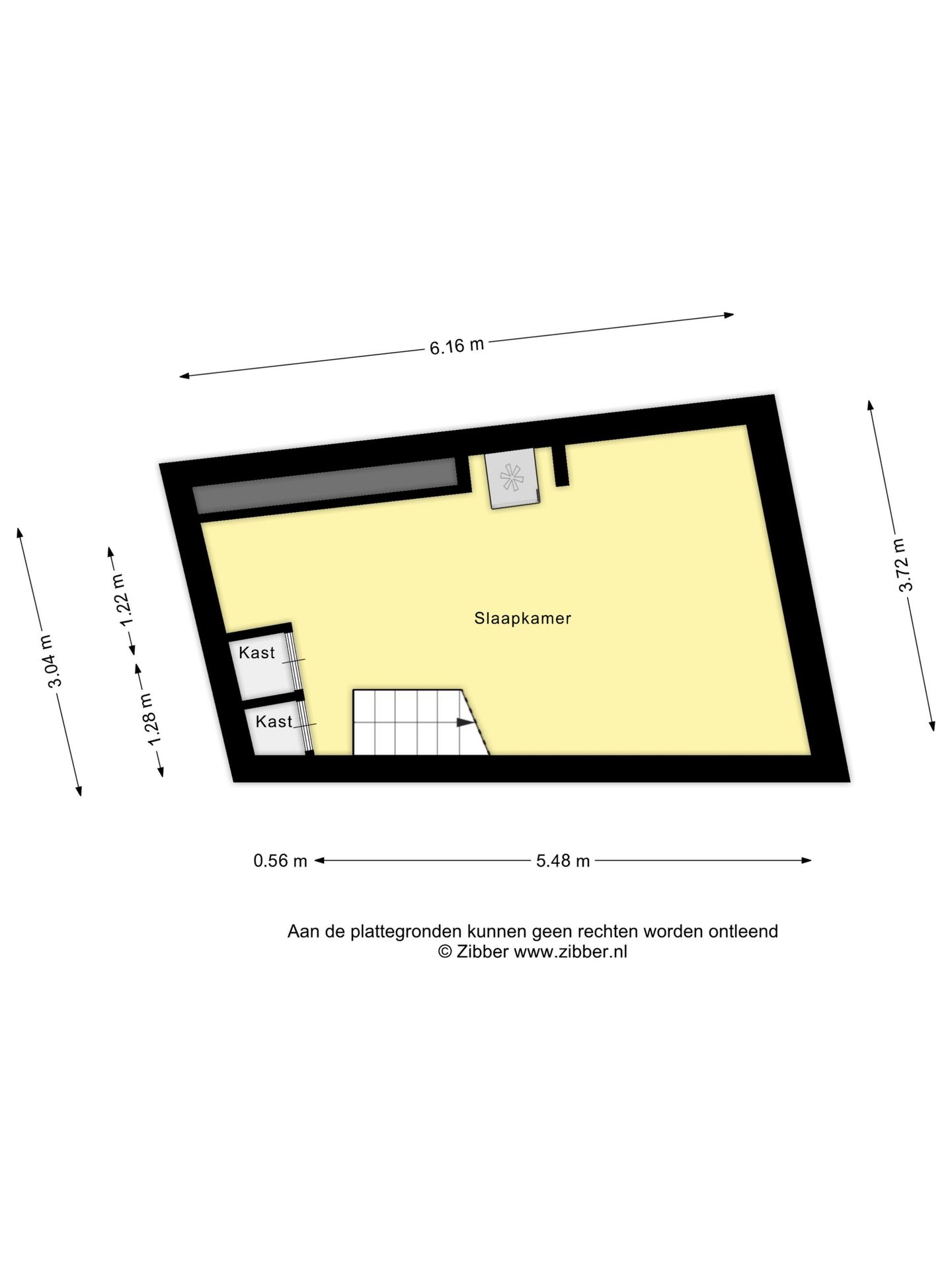 Photo 35 of Papendwarsstraat 10