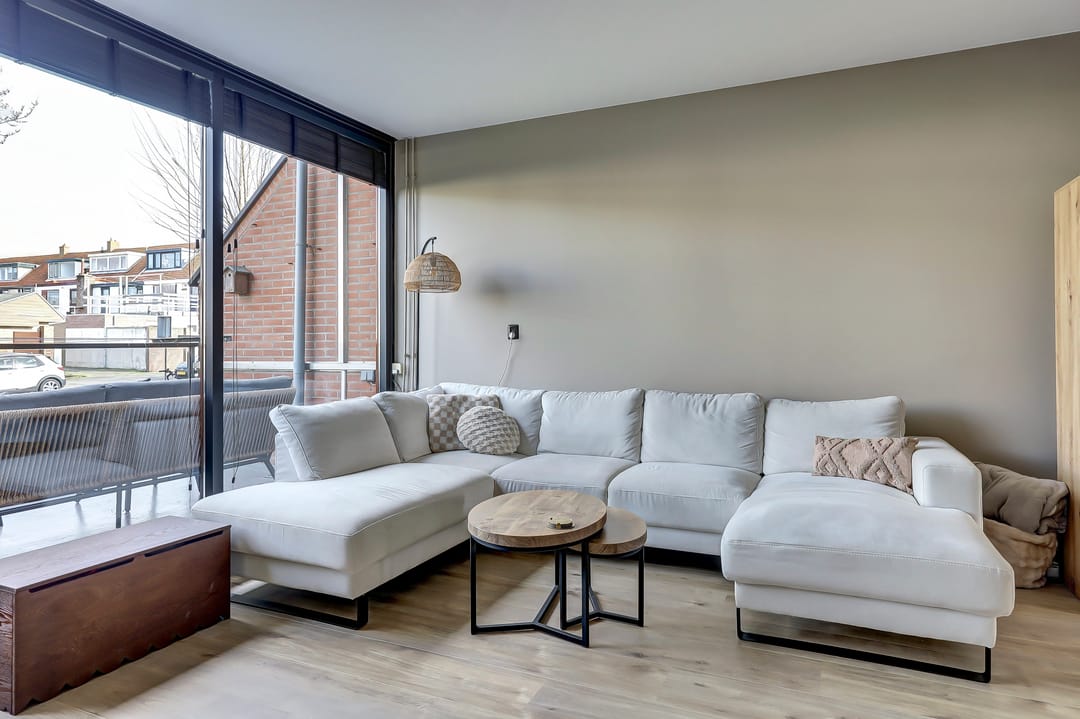 Foto 17 van Willy Sluiterstraat 89