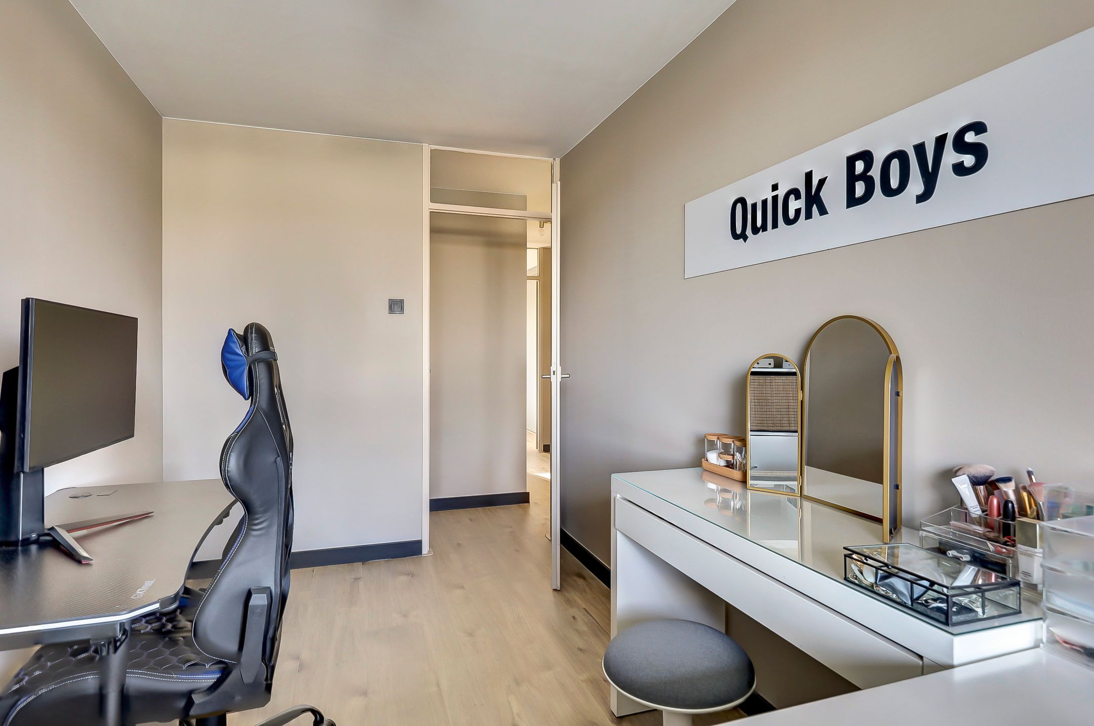 Foto 39 van Willy Sluiterstraat 89