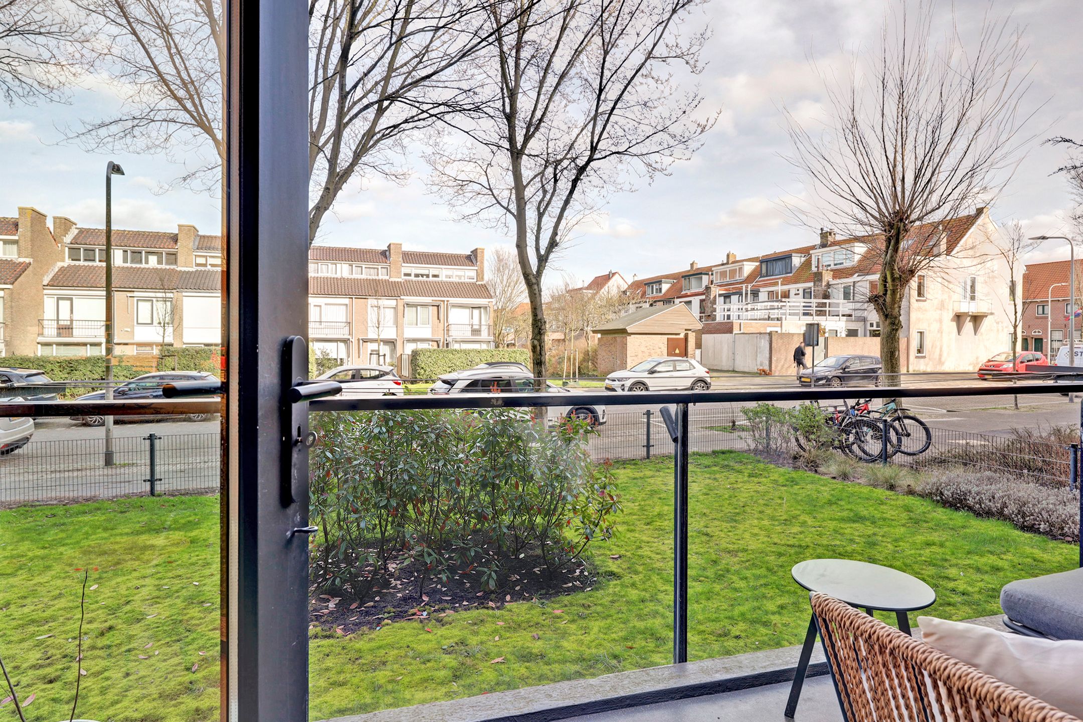 Foto 27 van Willy Sluiterstraat 89