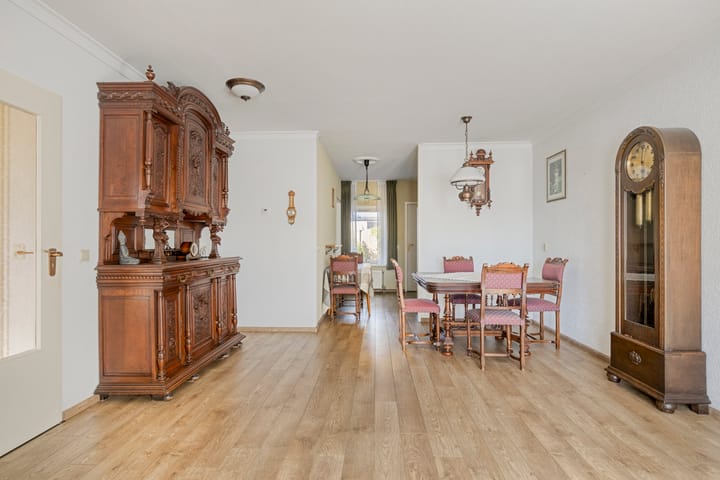 Photo 3 of Quinveldweg 15