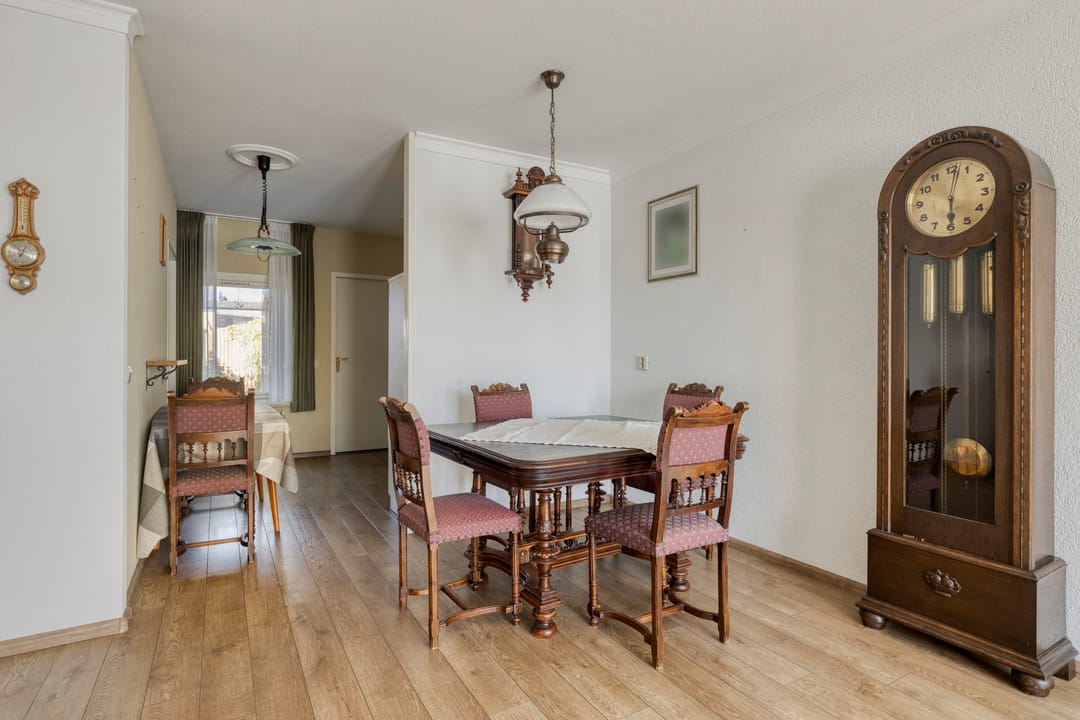 Photo 11 of Quinveldweg 15