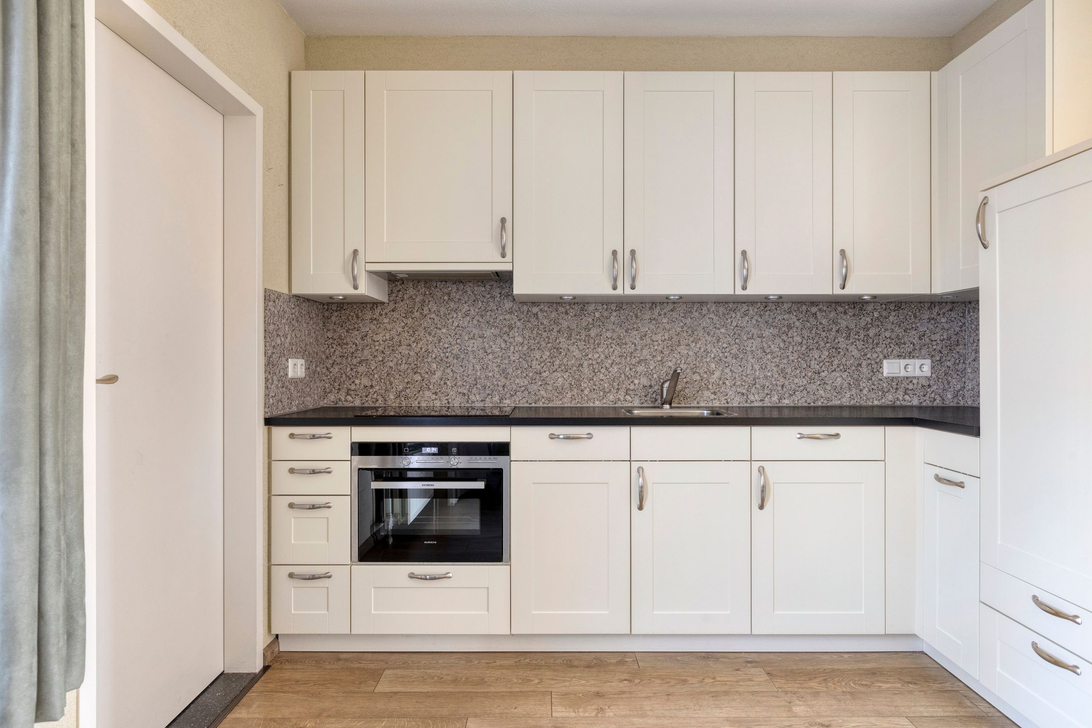 Photo 12 of Quinveldweg 15