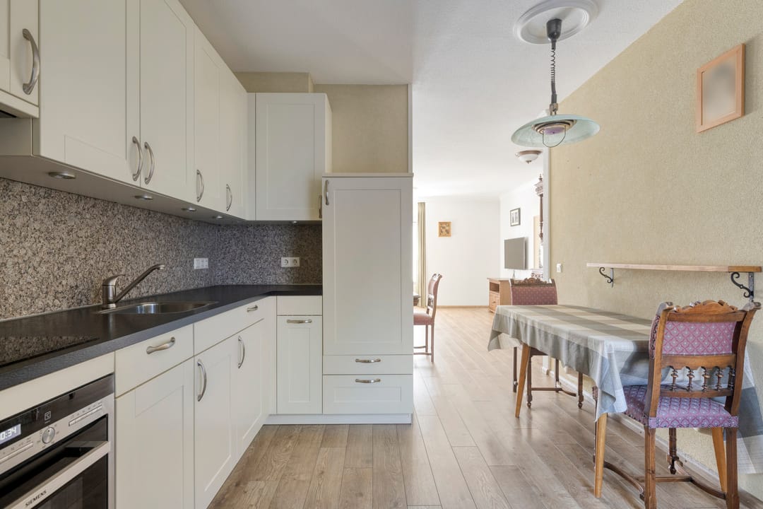 Photo 13 of Quinveldweg 15