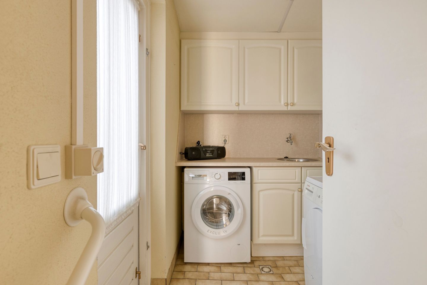 Photo 14 of Quinveldweg 15