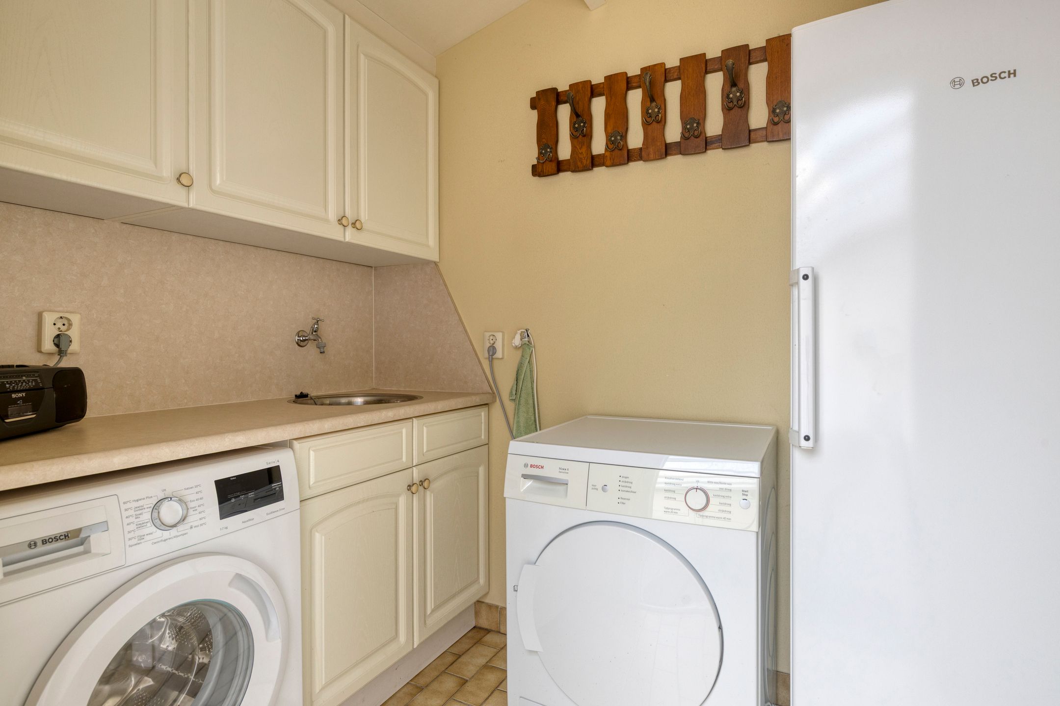 Photo 15 of Quinveldweg 15