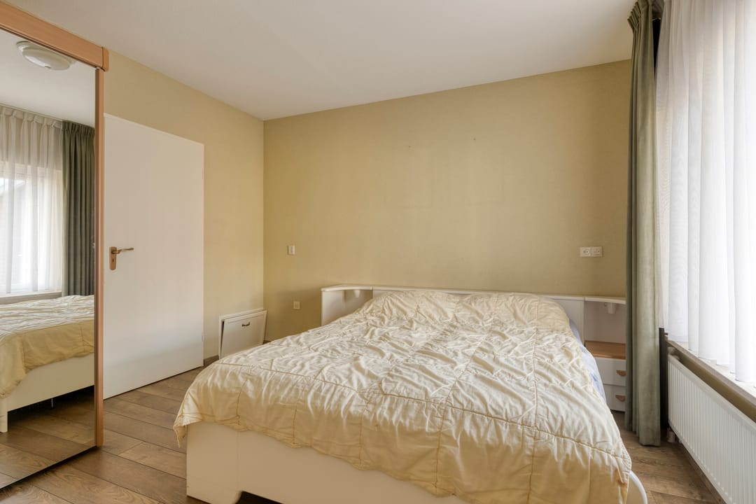 Photo 16 of Quinveldweg 15