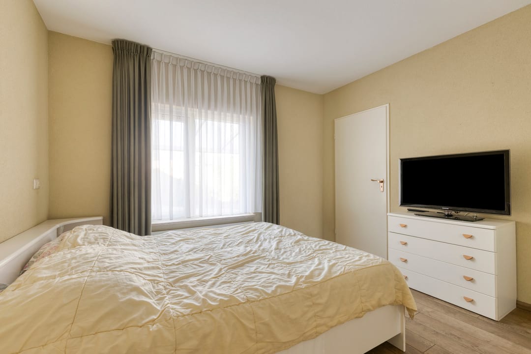 Photo 17 of Quinveldweg 15