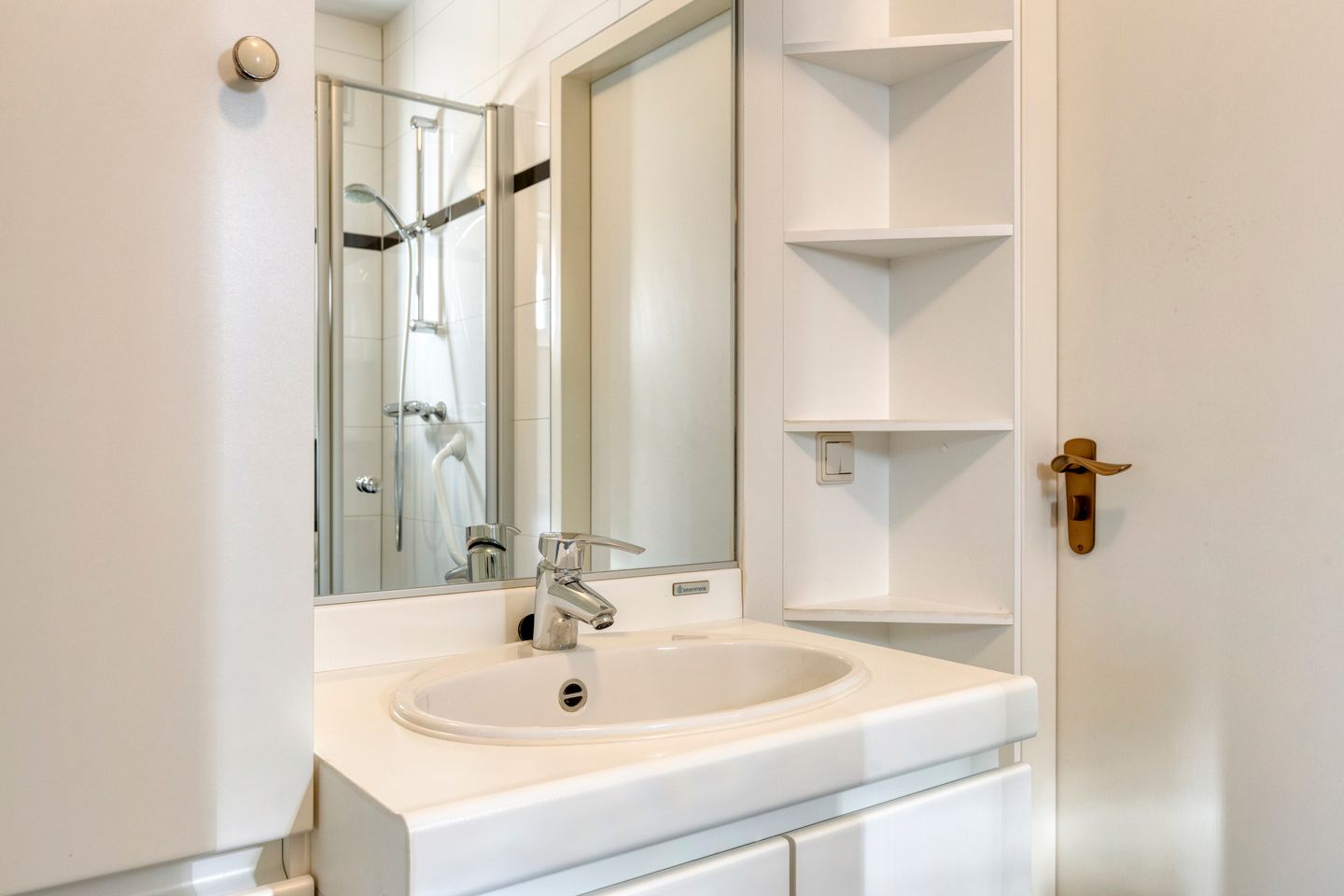 Photo 19 of Quinveldweg 15