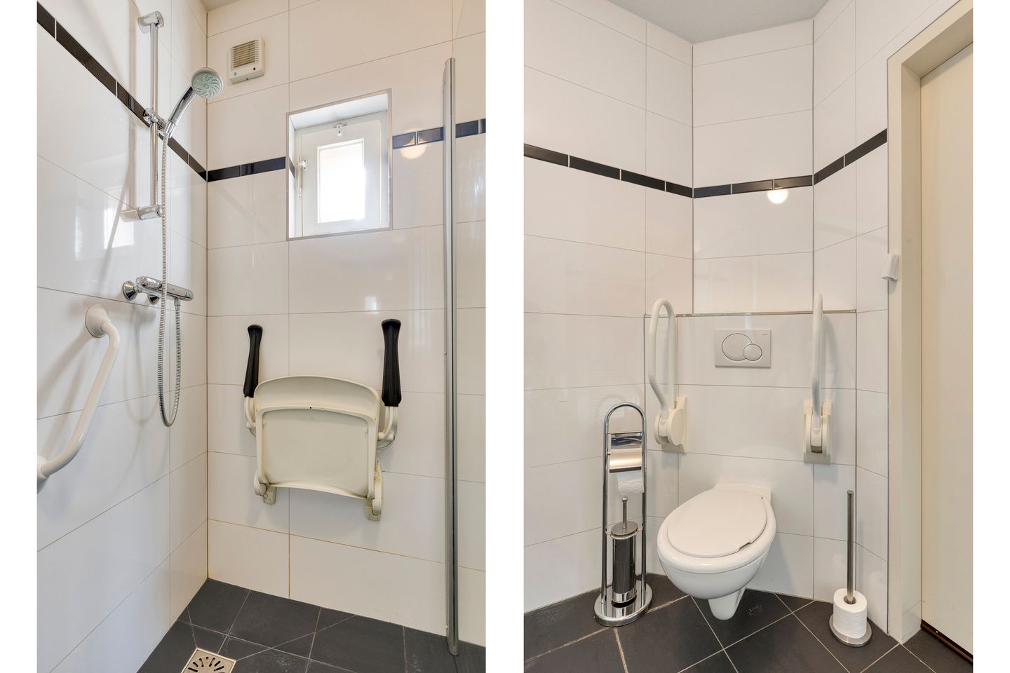 Photo 20 of Quinveldweg 15