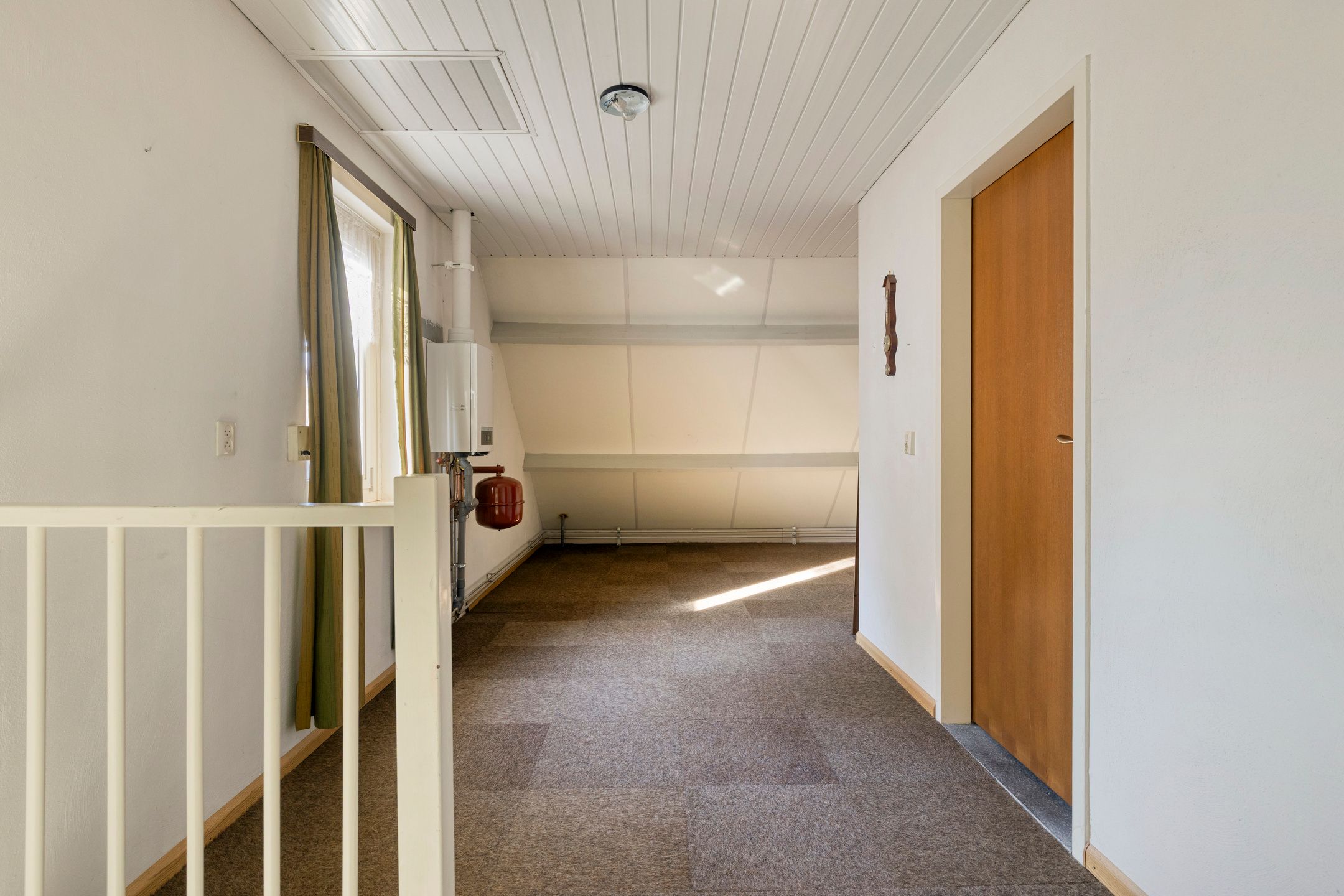 Photo 21 of Quinveldweg 15