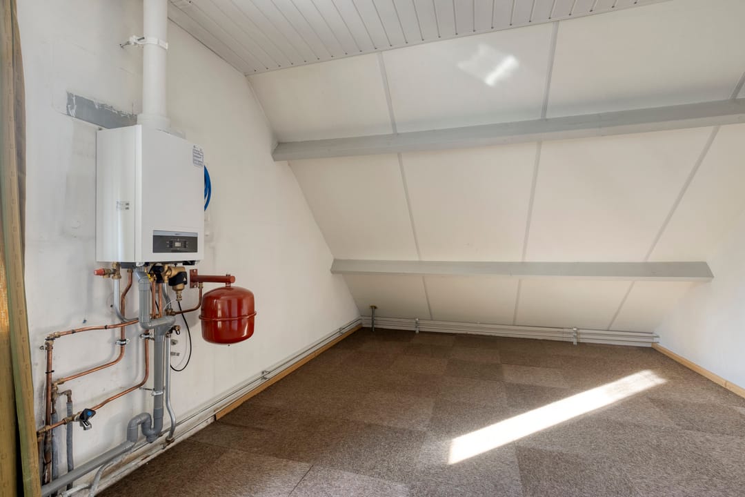 Photo 22 of Quinveldweg 15