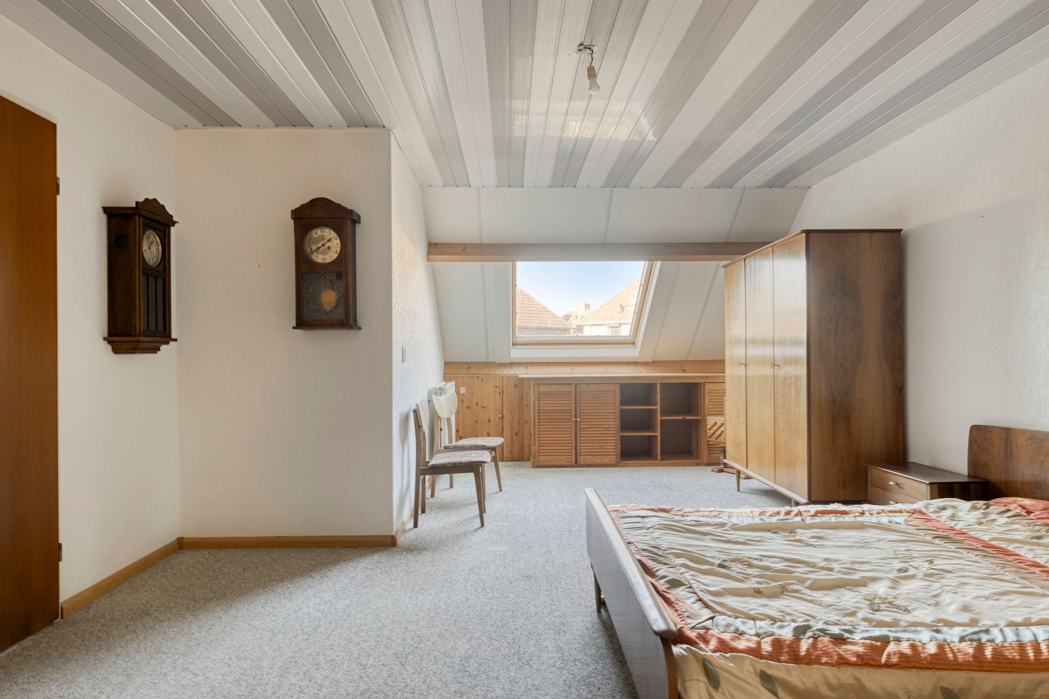 Photo 24 of Quinveldweg 15