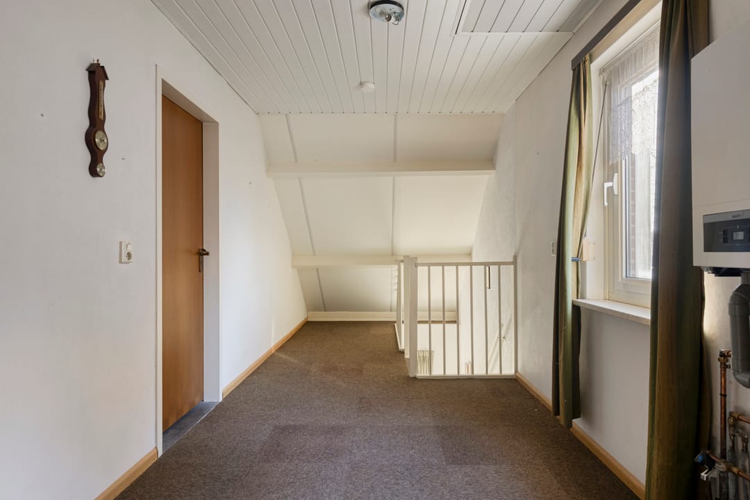 Photo 23 of Quinveldweg 15