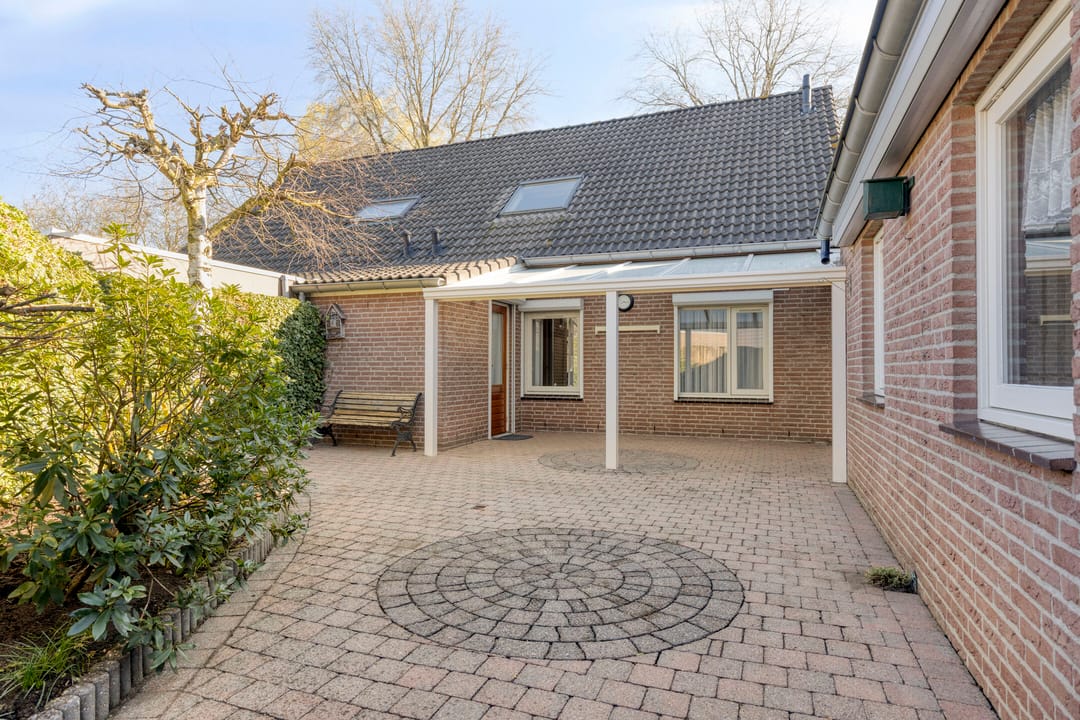 Photo 26 of Quinveldweg 15