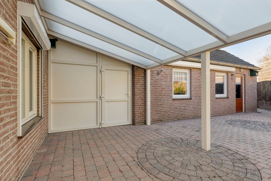 Photo 28 of Quinveldweg 15