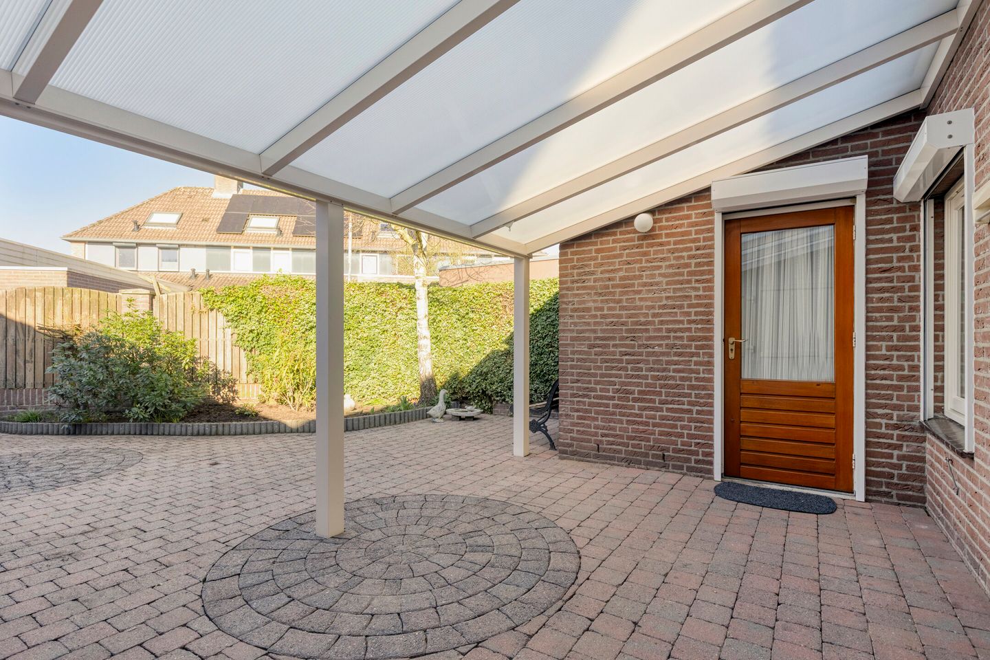 Photo 29 of Quinveldweg 15