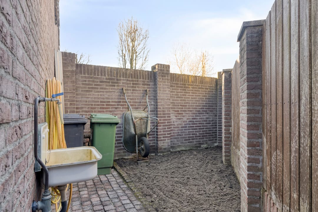 Photo 32 of Quinveldweg 15