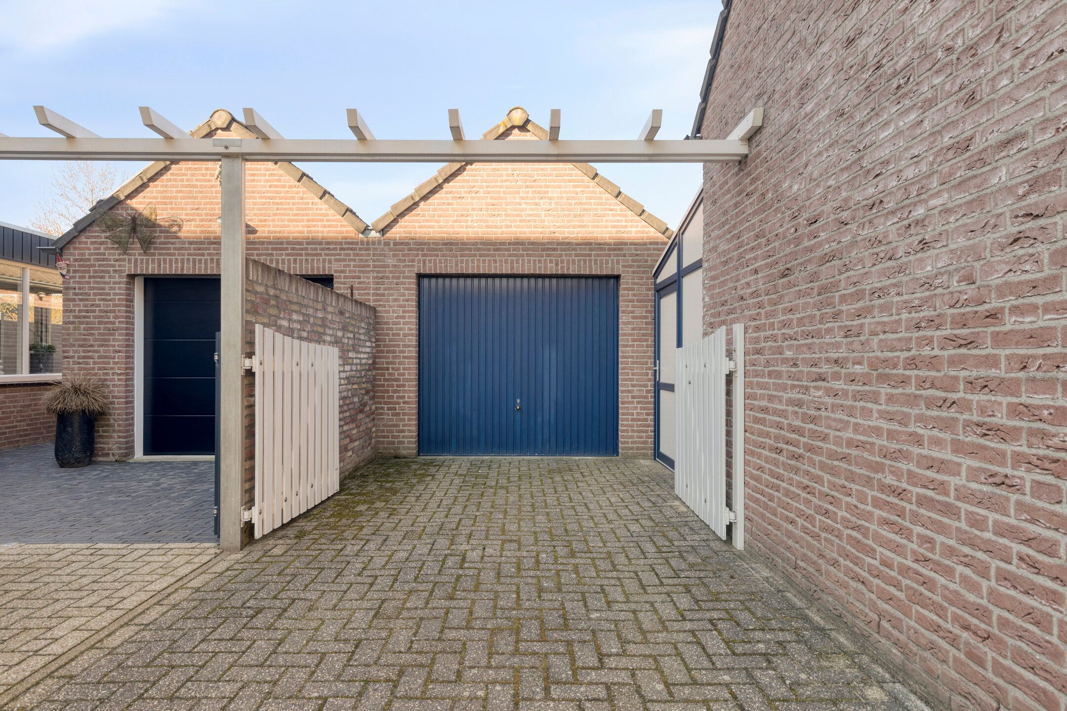 Photo 36 of Quinveldweg 15