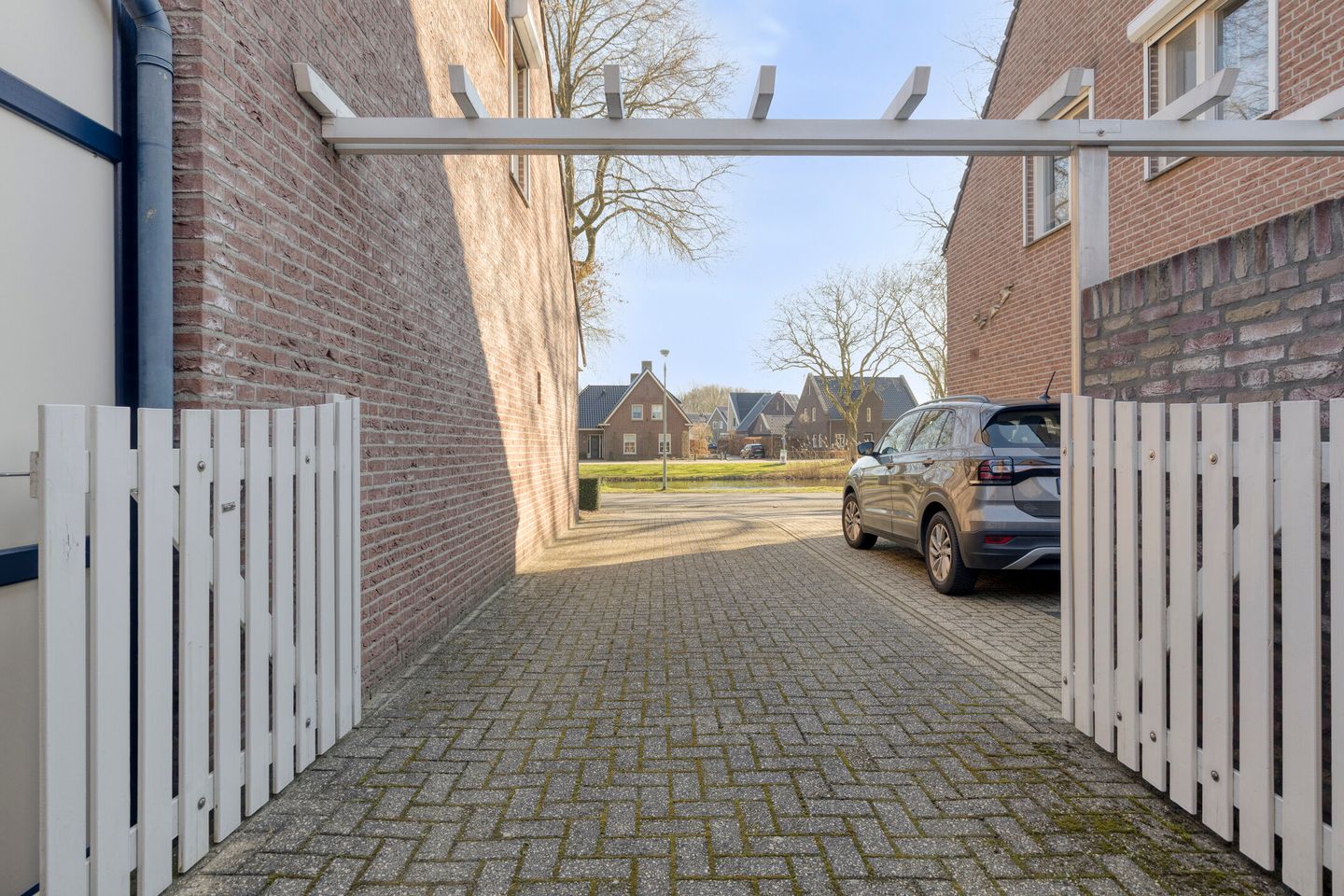 Photo 35 of Quinveldweg 15