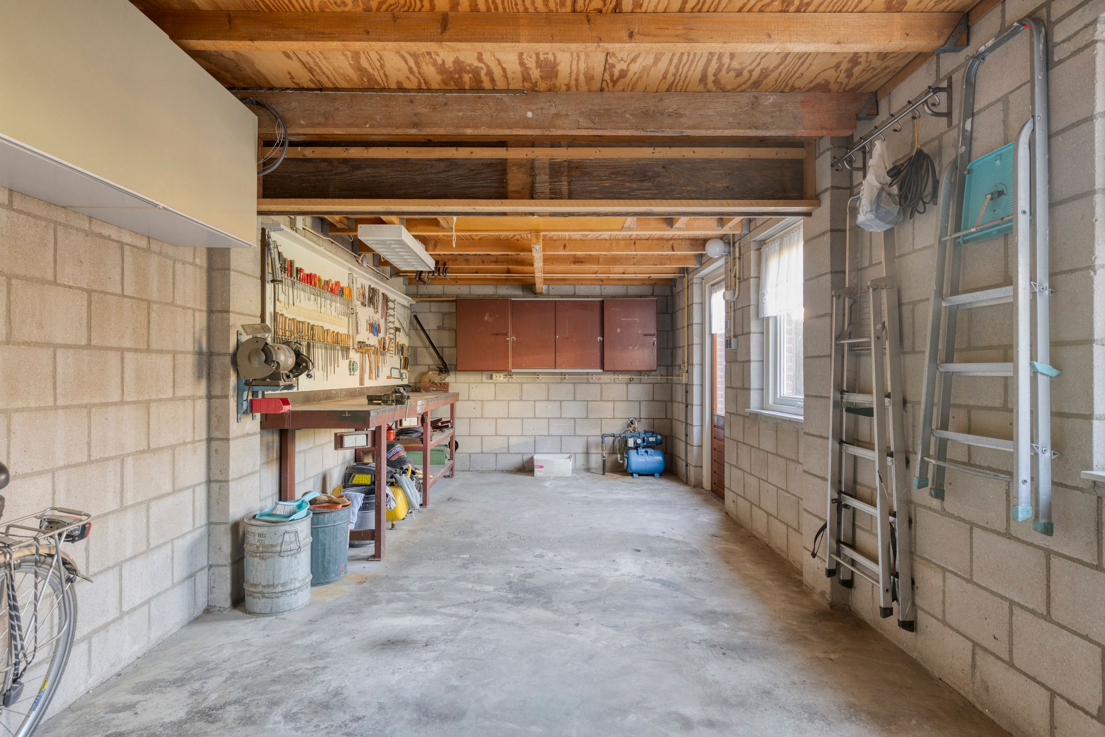 Photo 33 of Quinveldweg 15