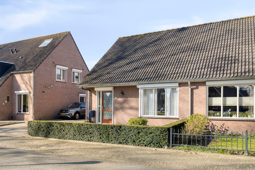 Photo 38 of Quinveldweg 15