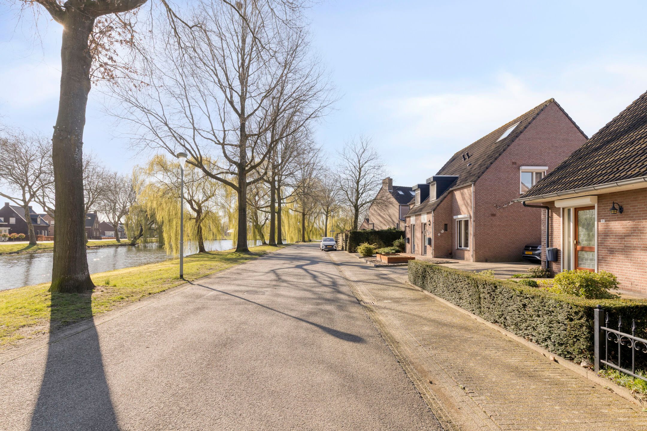 Photo 39 of Quinveldweg 15