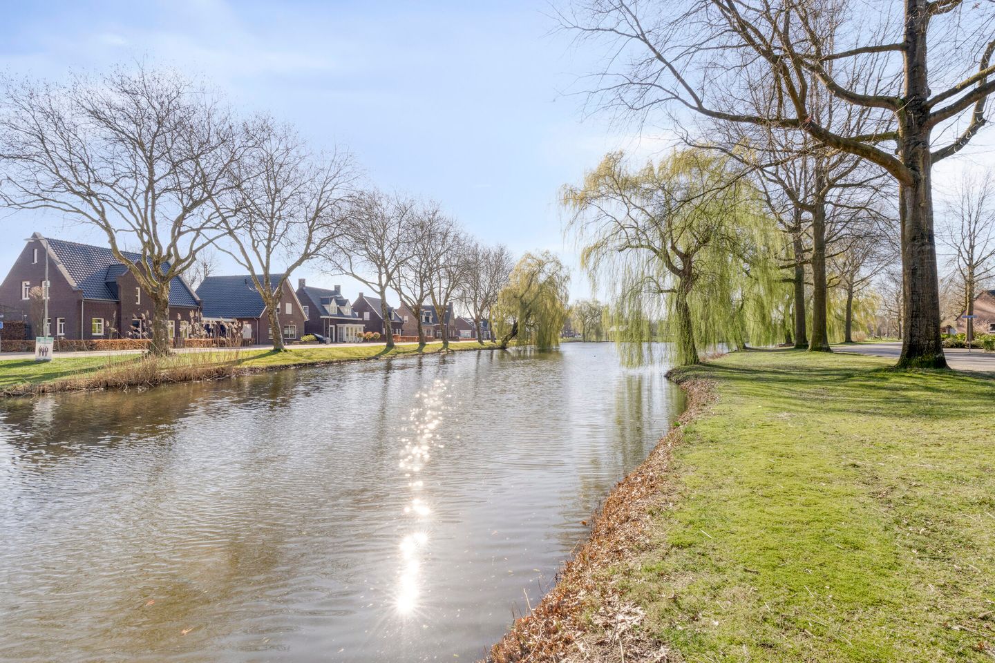 Photo 40 of Quinveldweg 15