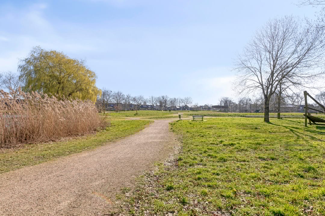 Photo 41 of Quinveldweg 15