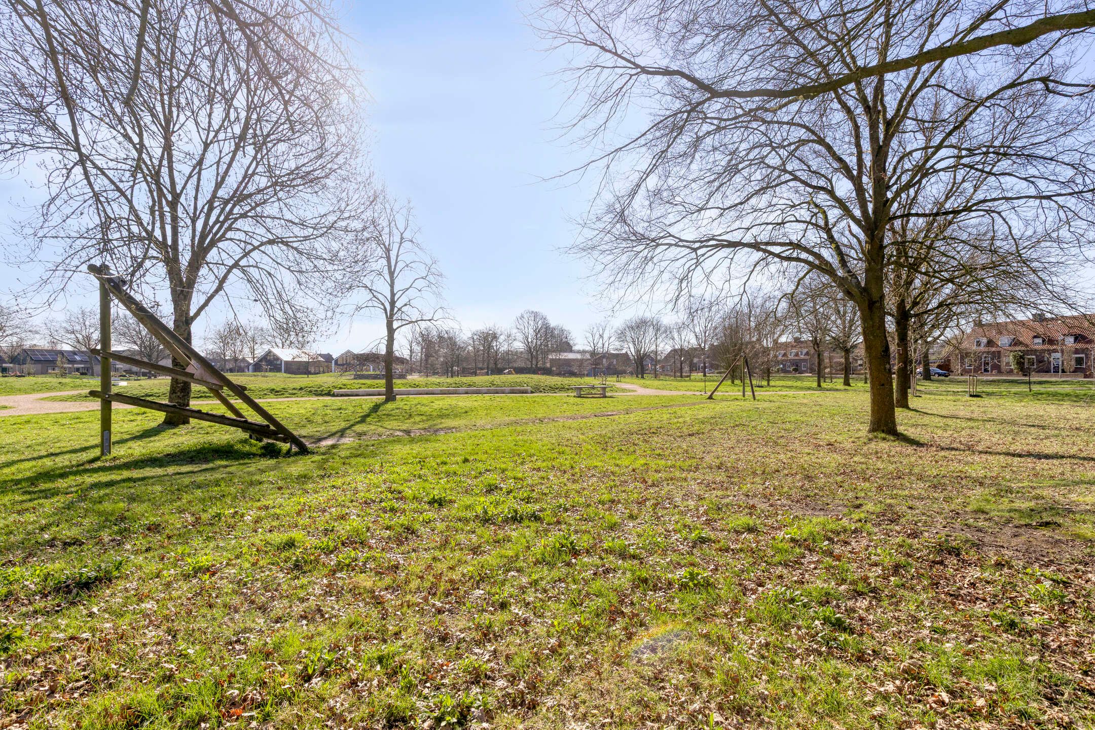 Photo 42 of Quinveldweg 15