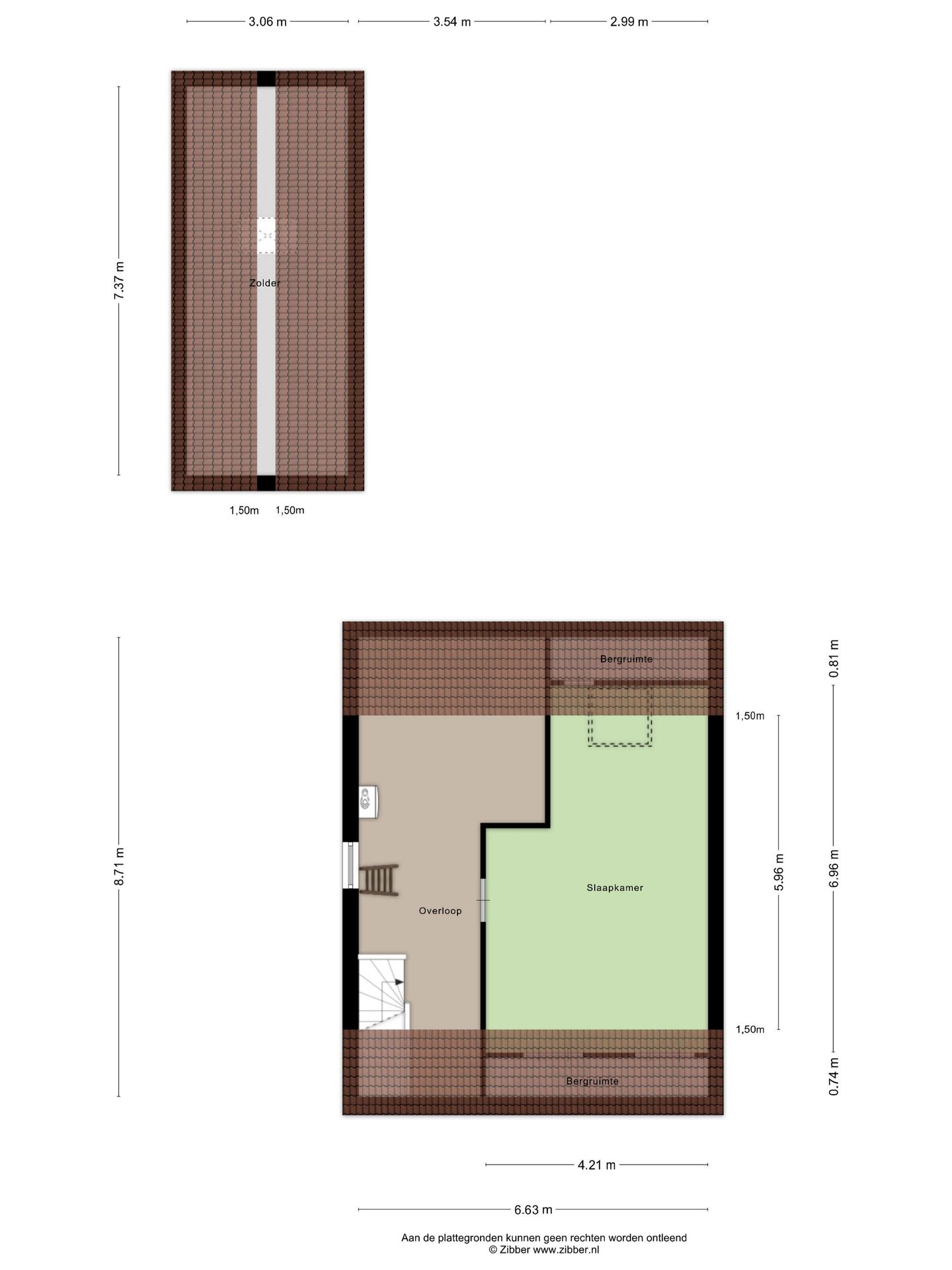 Photo 44 of Quinveldweg 15