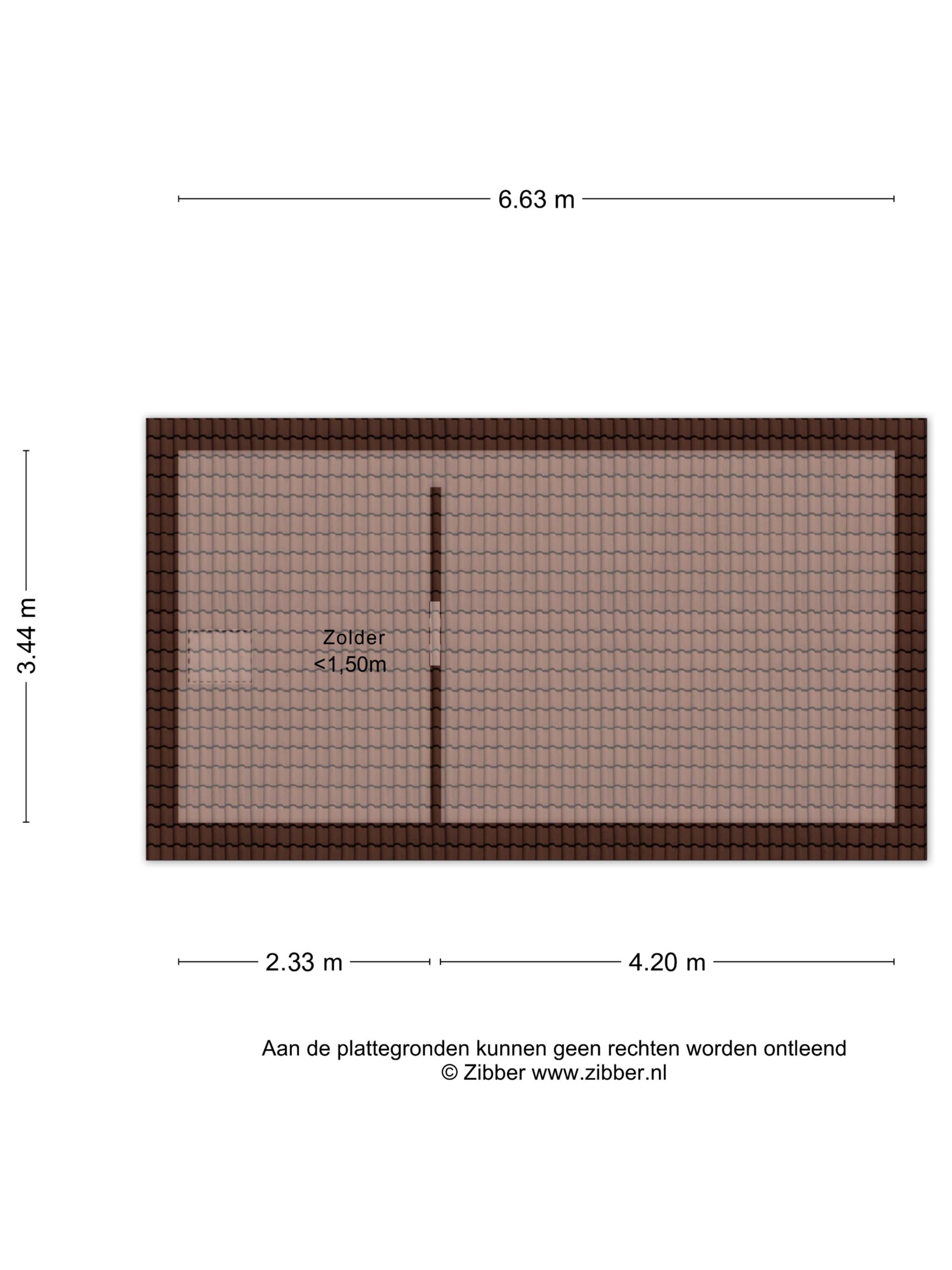 Photo 45 of Quinveldweg 15