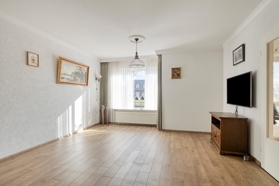 Photo 2 of Quinveldweg 15