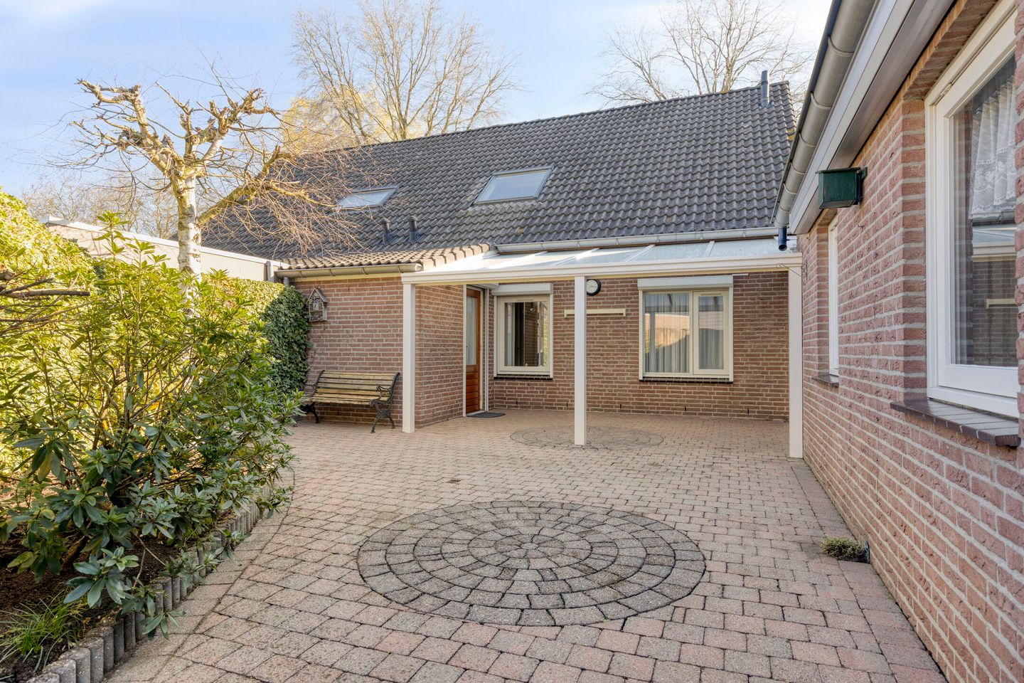 Photo 5 of Quinveldweg 15