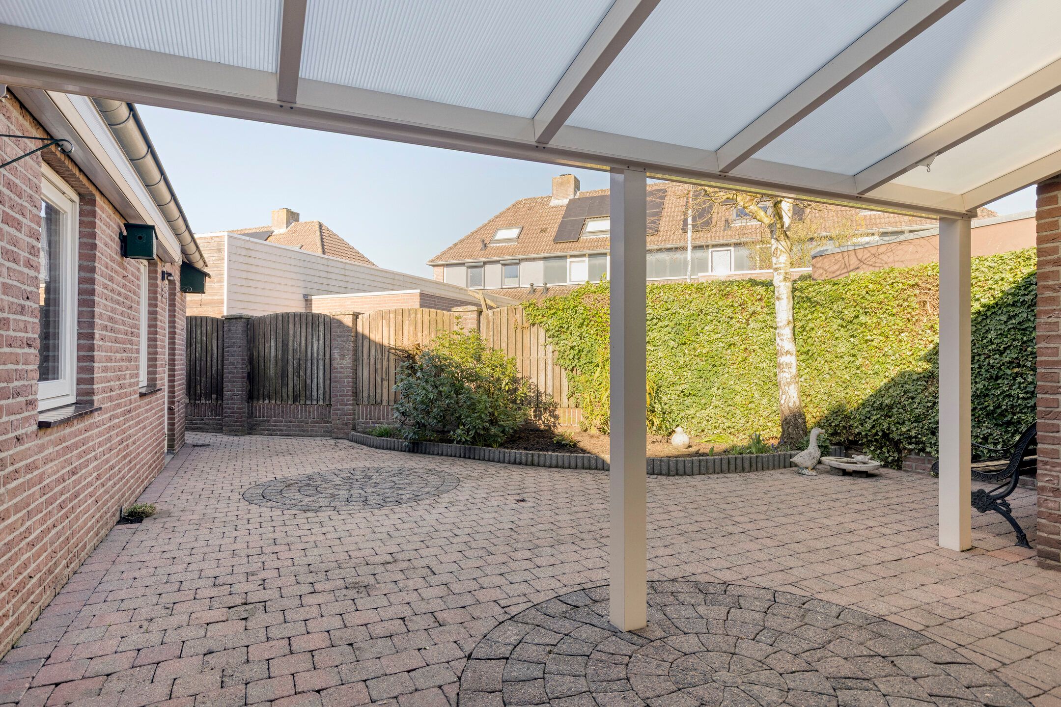 Photo 6 of Quinveldweg 15