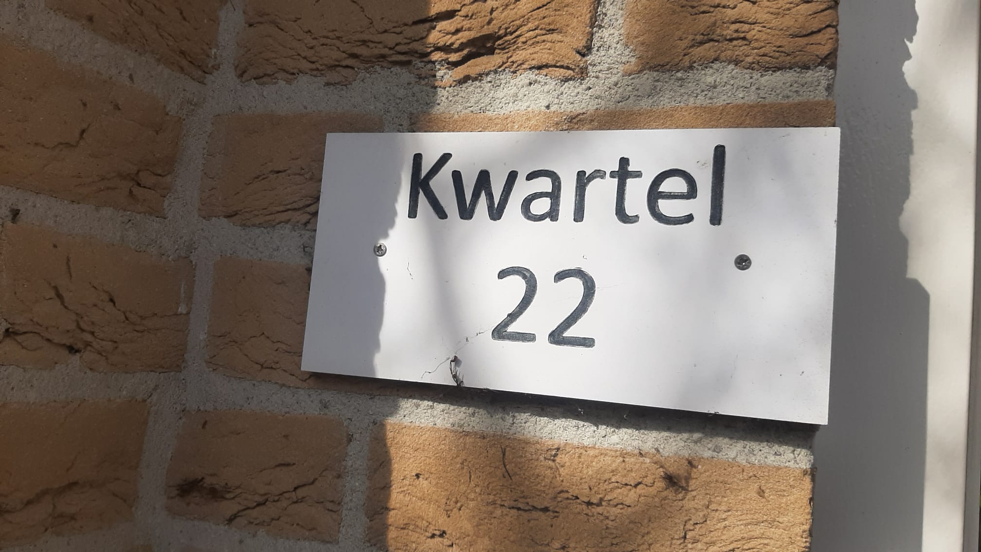 Photo 6 of Kwartel 22