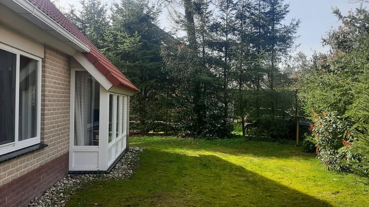 Photo 3 of Kwartel 22