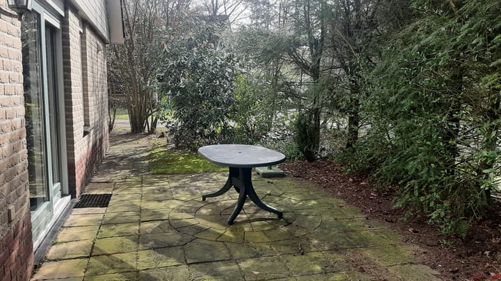 Photo 4 of Kwartel 22