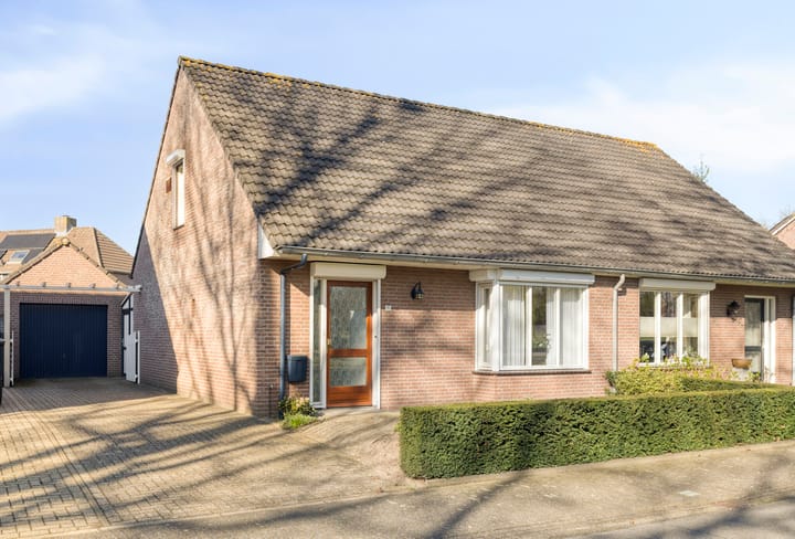 Quinveldweg 15