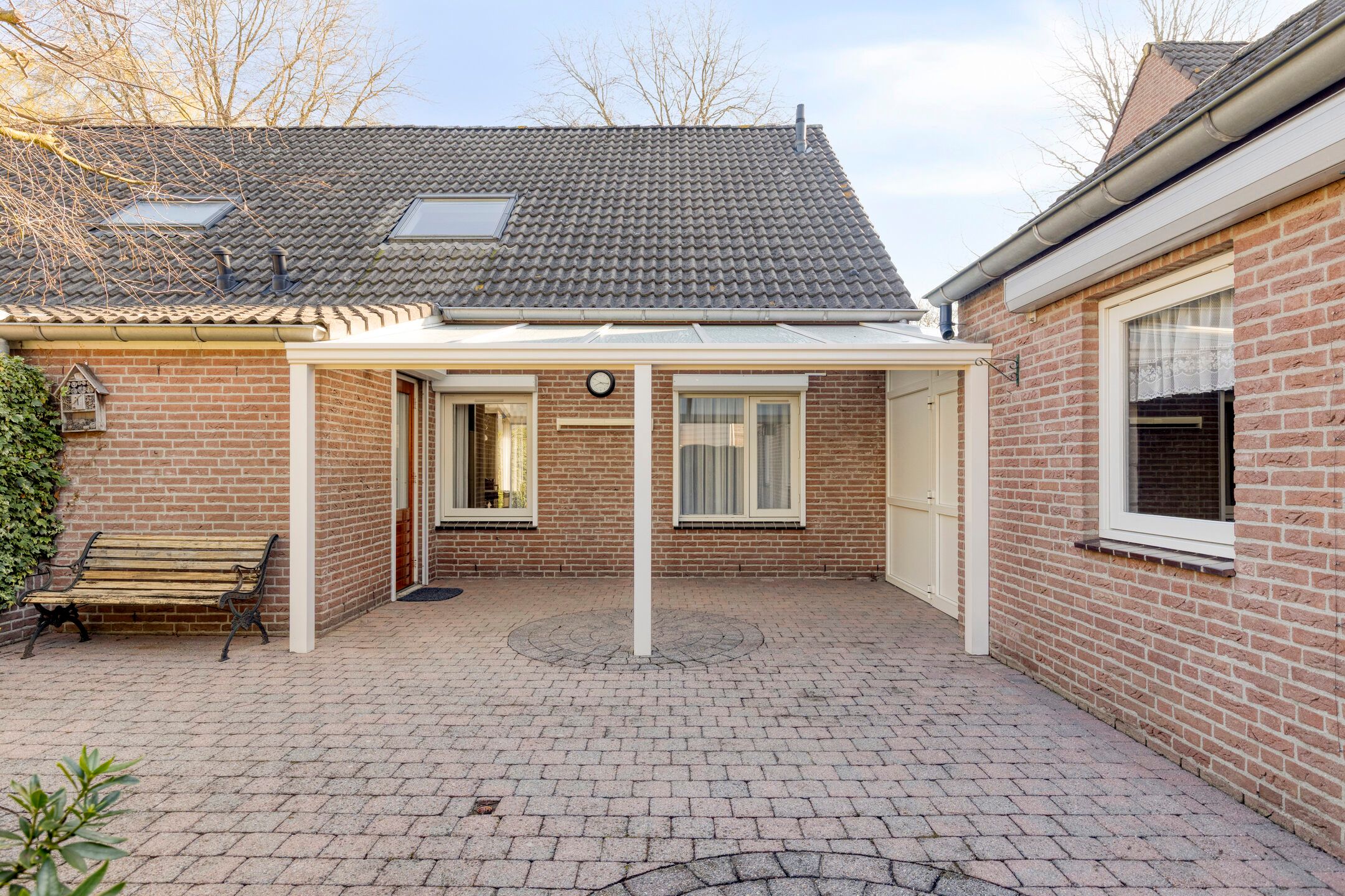 Photo 27 of Quinveldweg 15